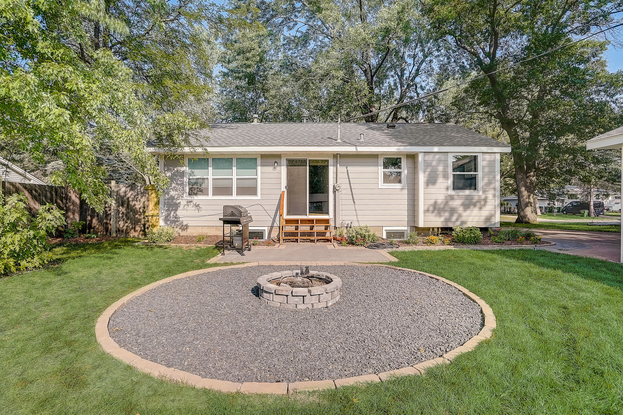 Terrace Rd-035