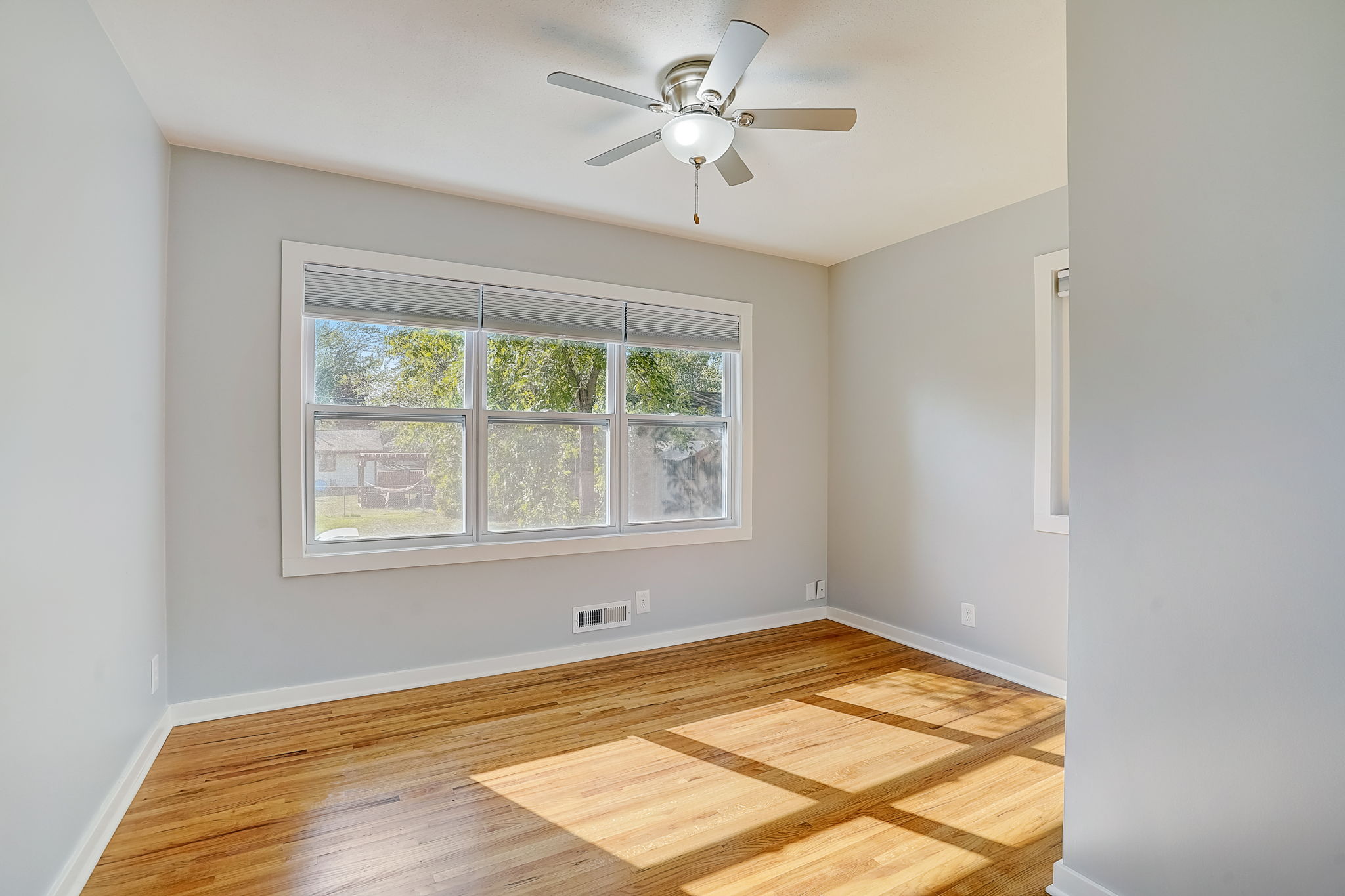 Terrace Rd-024