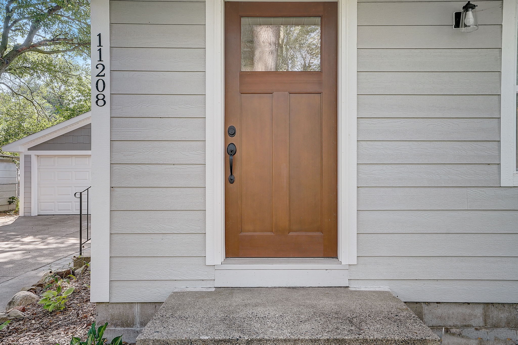 Terrace Rd NE-002