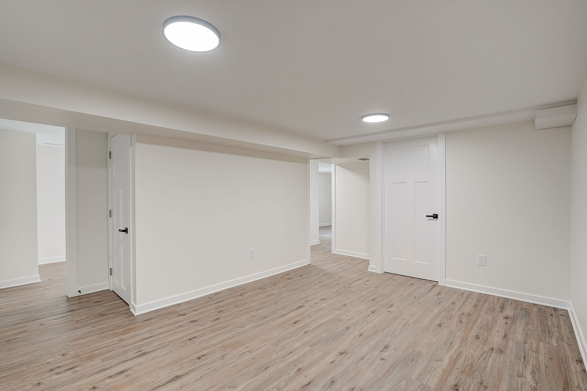Terrace Rd-031