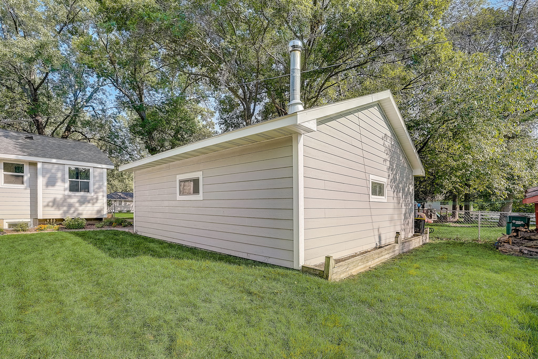 Terrace Rd-038