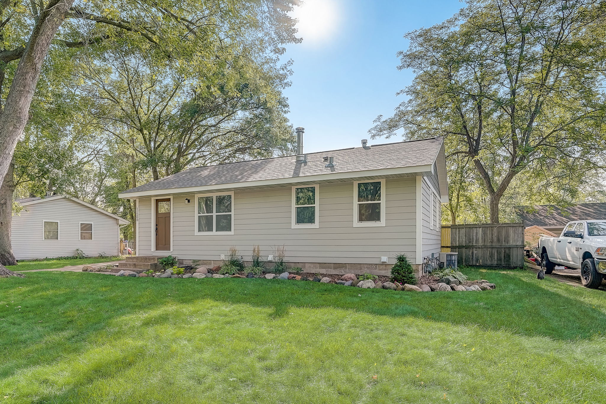 Terrace Rd-015