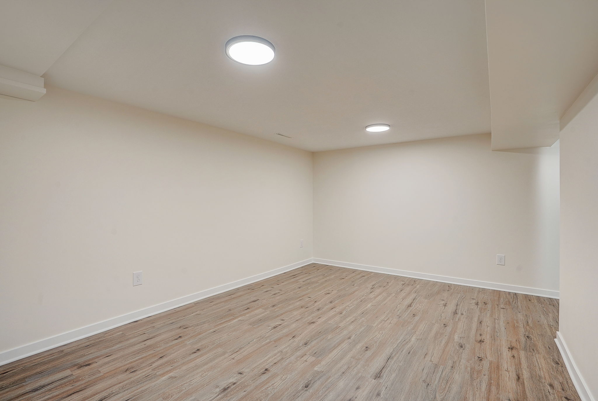 Terrace Rd NE-009