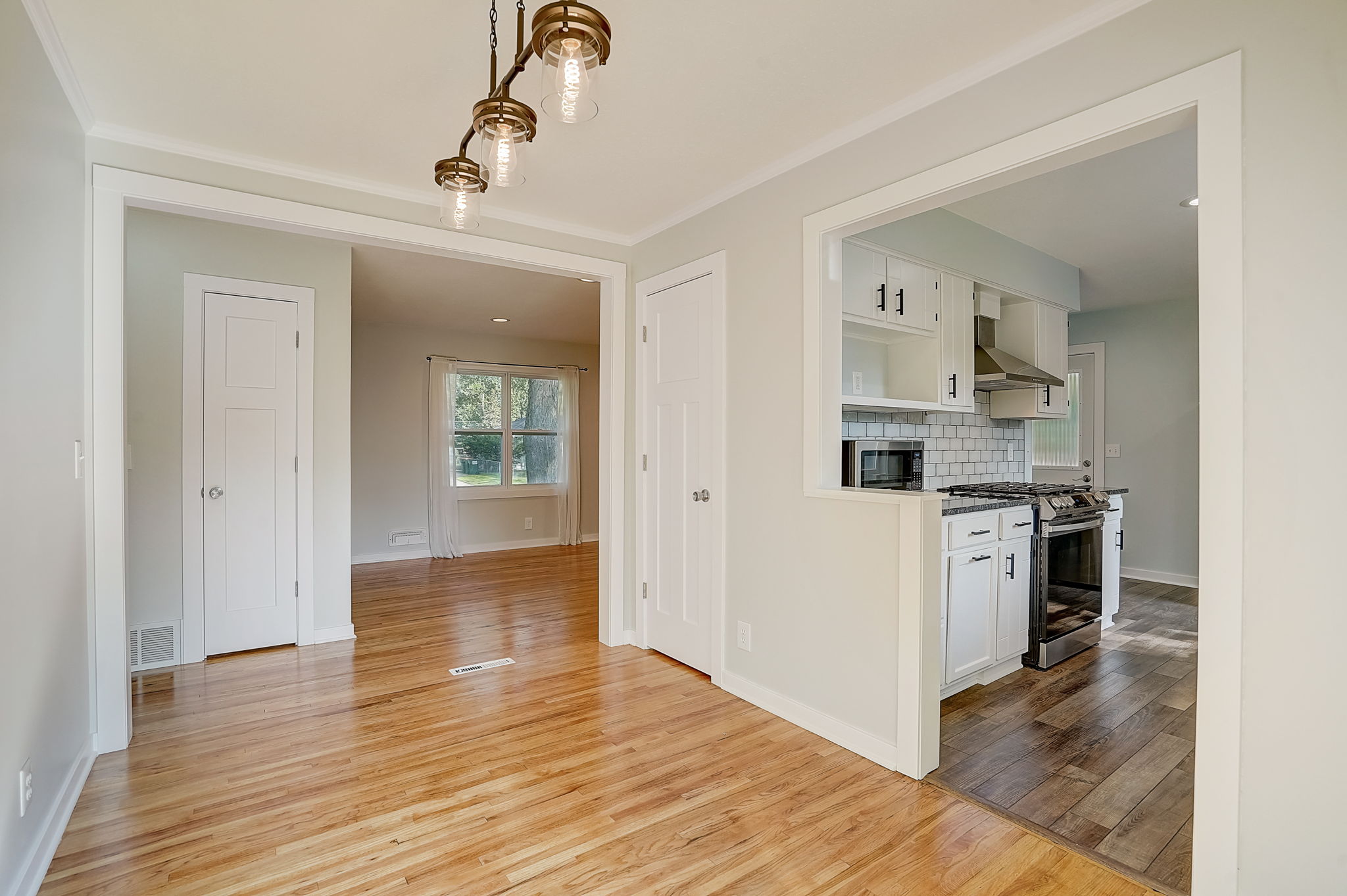 Terrace Rd-019