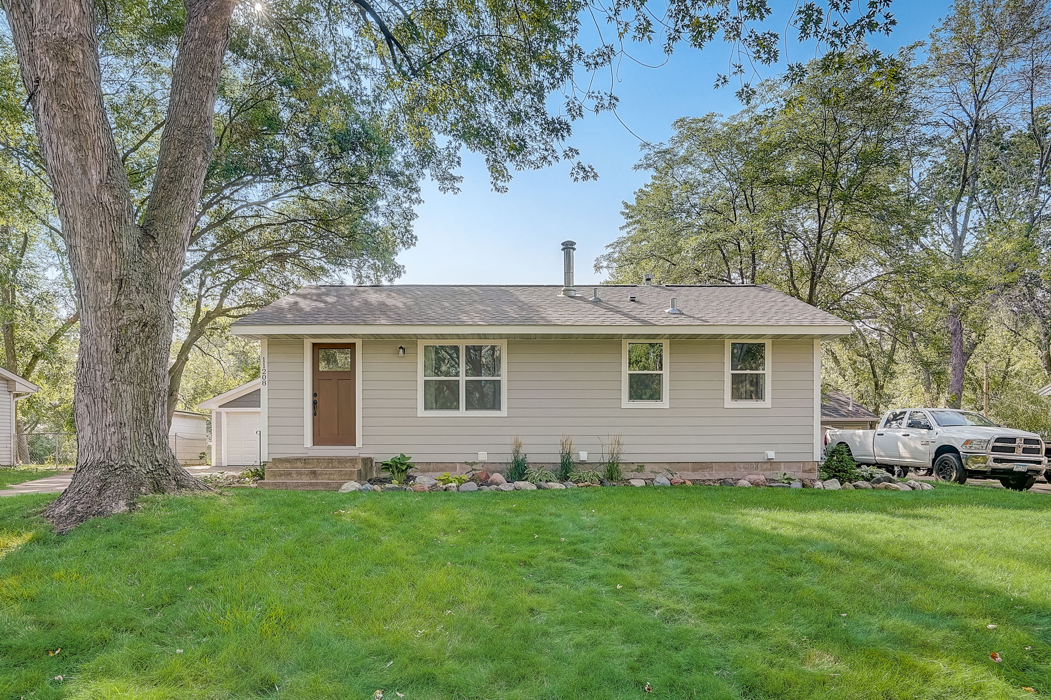 Terrace Rd-014