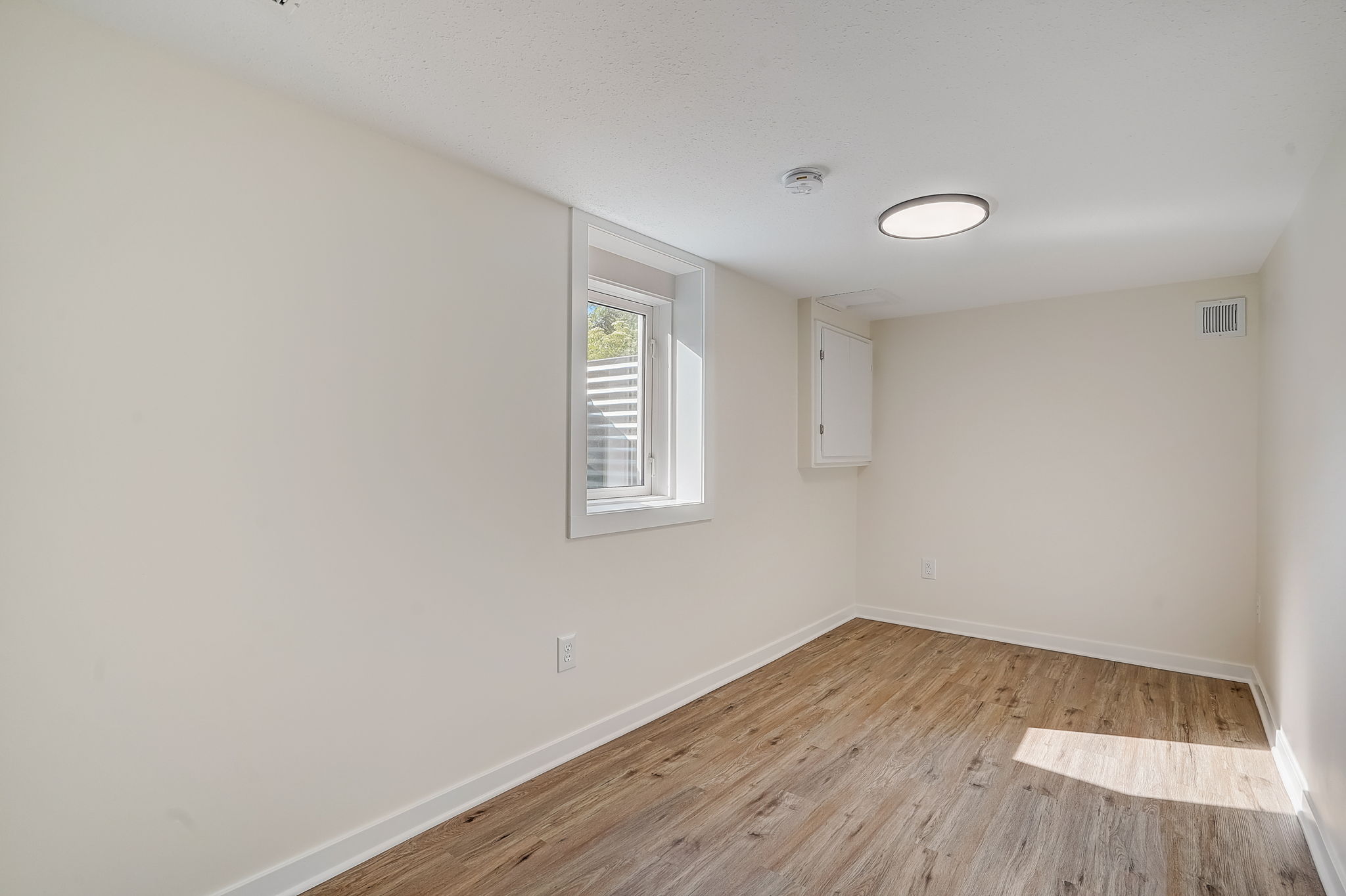 Terrace Rd-032