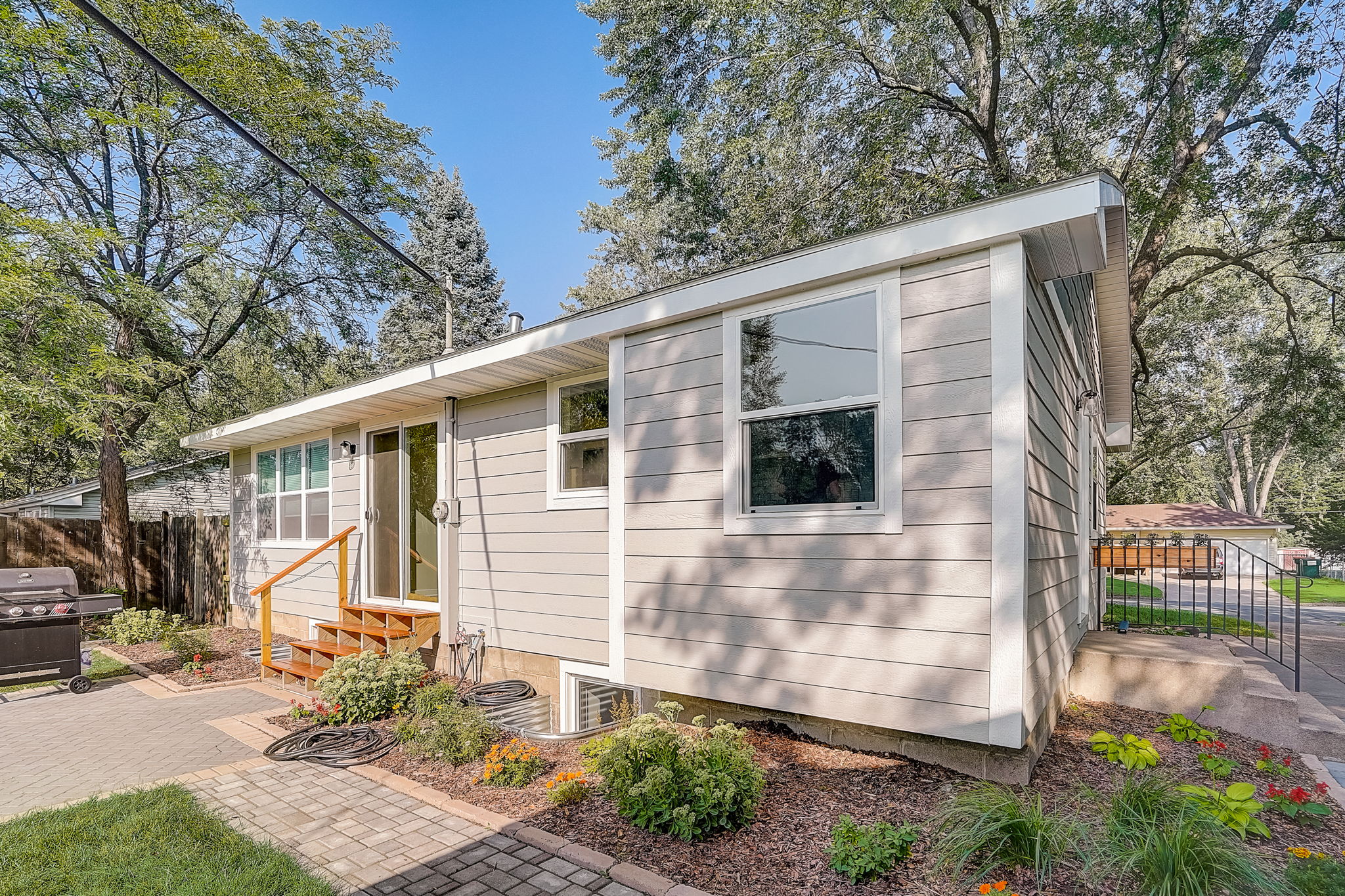 Terrace Rd-033