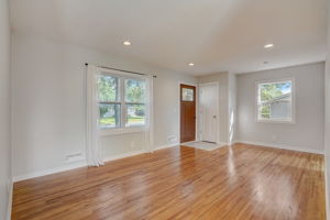 Terrace Rd NE-003