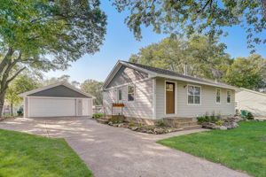Terrace Rd-013