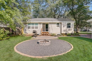 Terrace Rd-035