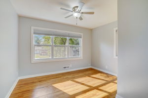 Terrace Rd-024