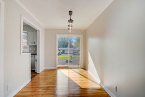 Terrace Rd-018