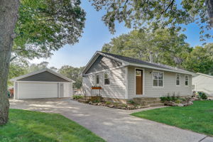 Terrace Rd NE-001