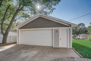 Terrace Rd NE-011