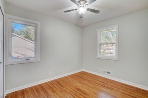 Terrace Rd-022