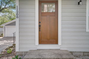 Terrace Rd NE-002