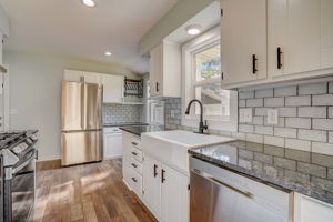 Terrace Rd NE-007