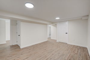 Terrace Rd-031
