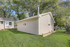 Terrace Rd-038