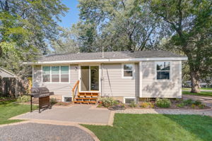 Terrace Rd-034