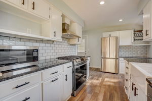 Terrace Rd NE-006