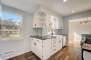 Terrace Rd-020