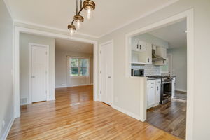 Terrace Rd-019
