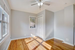 Terrace Rd-026