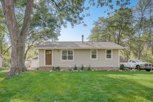 Terrace Rd-014