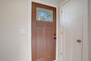Terrace Rd-016