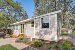 Terrace Rd-033