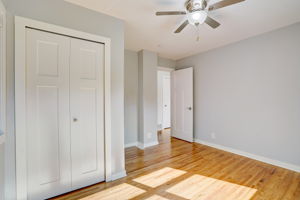 Terrace Rd-025