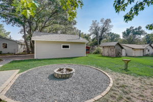 Terrace Rd NE-012