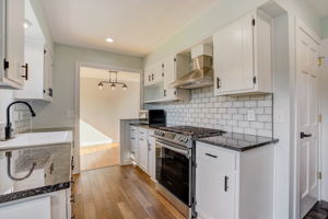 Terrace Rd NE-005