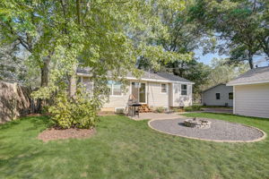 Terrace Rd-036