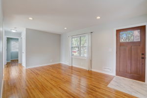 Terrace Rd-017