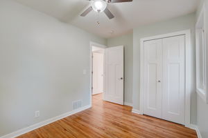 Terrace Rd-023