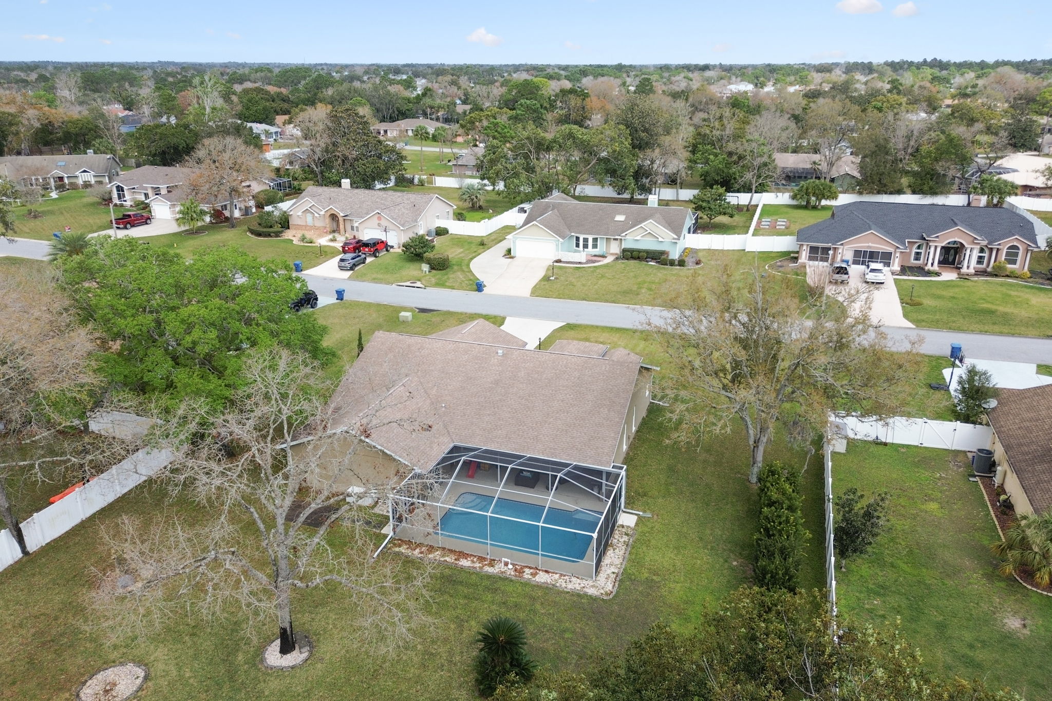 DJI_0127