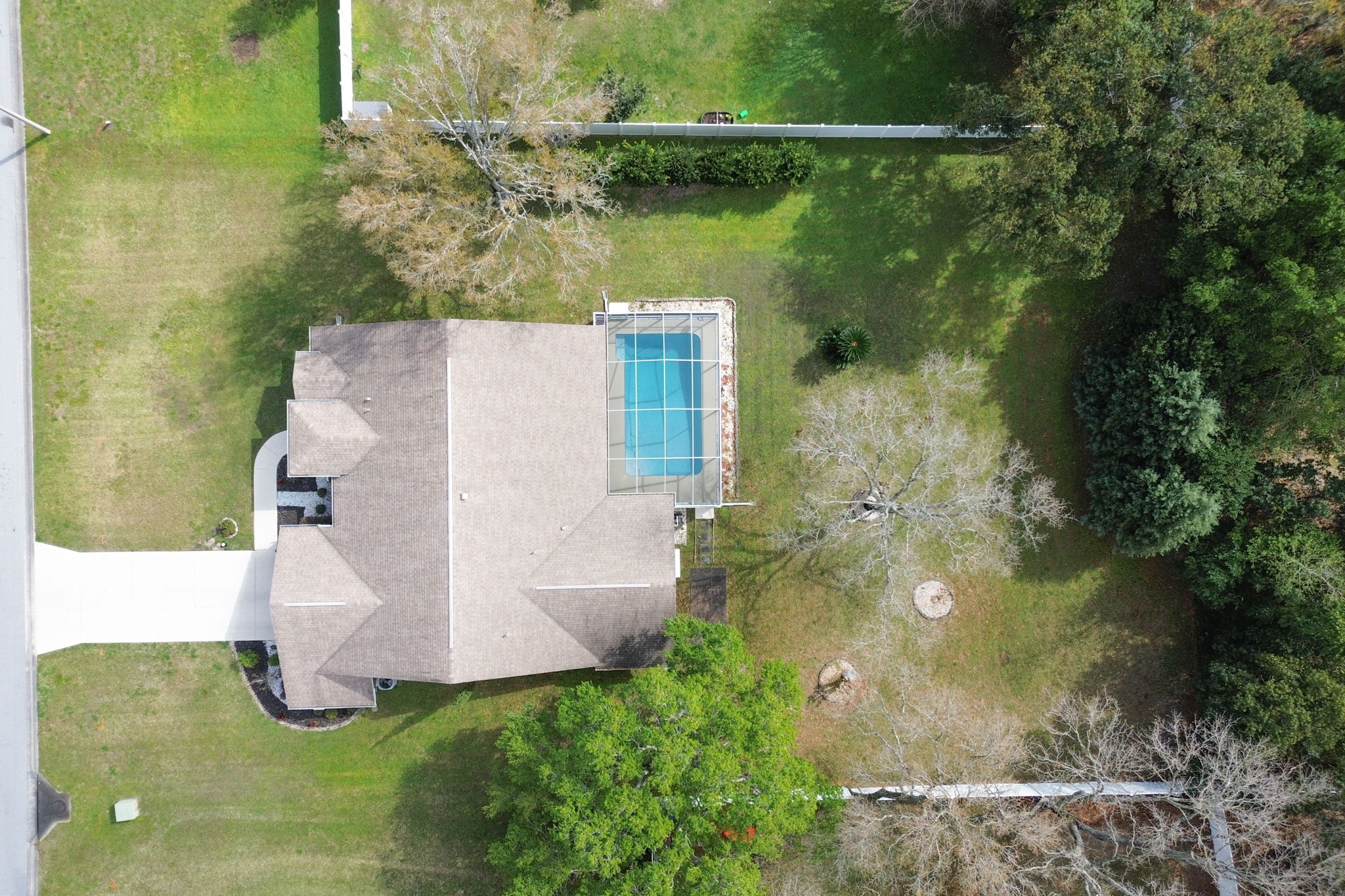 DJI_0109