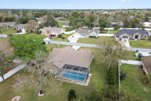 DJI_0127