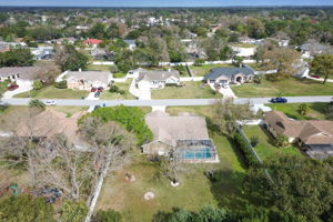 DJI_0120