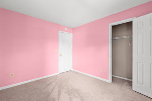  Photo 34