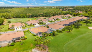 Aerial Rear Exterior 1-lines