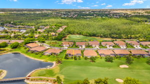 Aerial Rear Exterior 2-lines