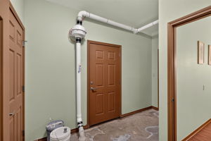 Photo 39