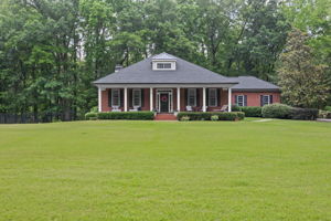  Photo 0
