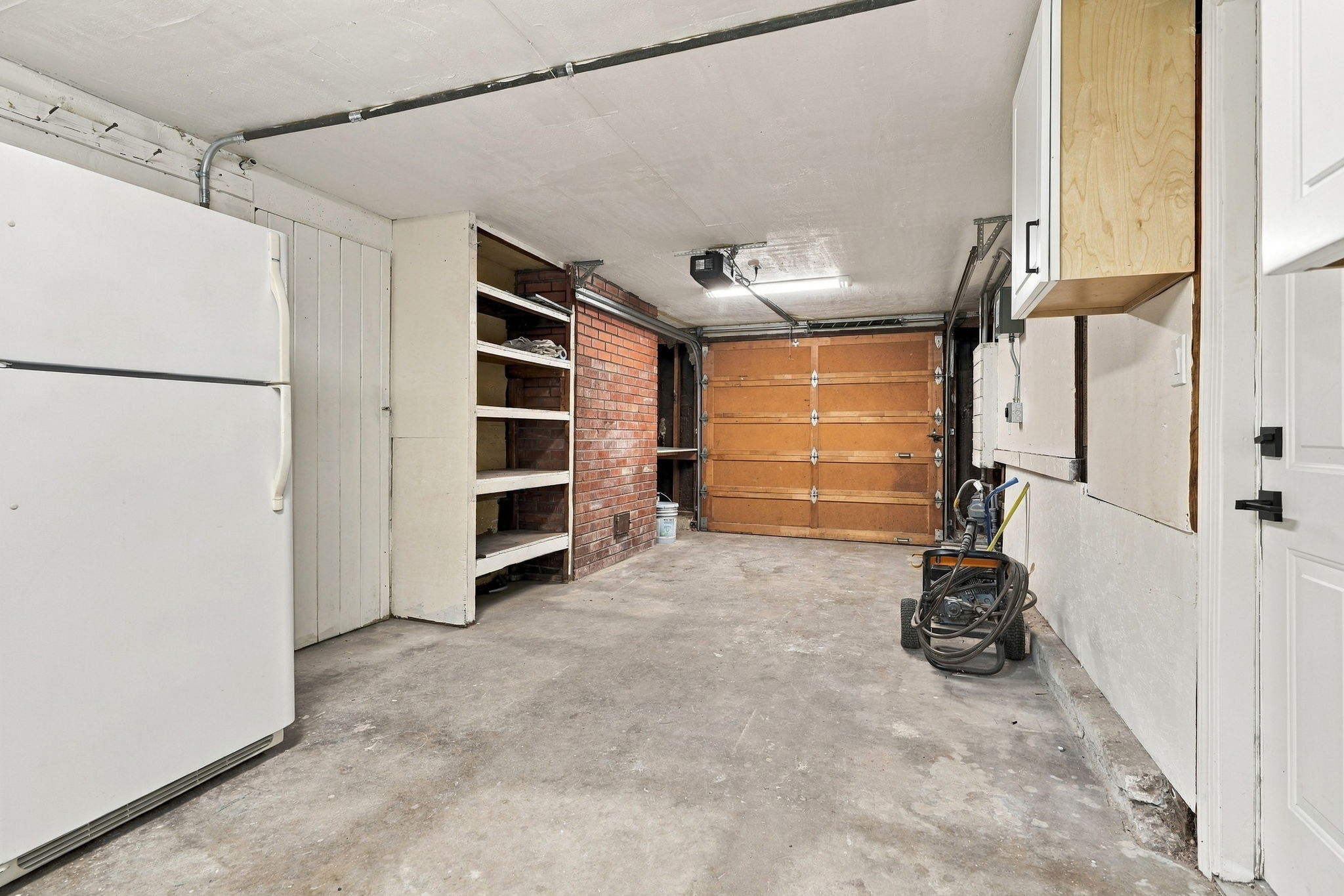 029_F8_1121 Elmer St