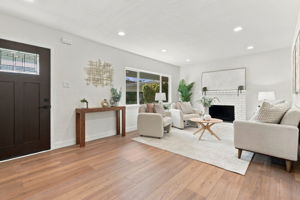 007_F8_1121 Elmer St