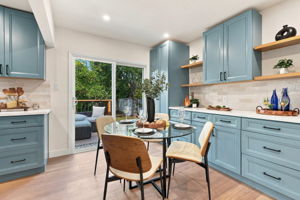 013_F8_1121 Elmer St