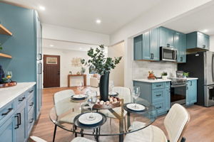 015_F8_1121 Elmer St